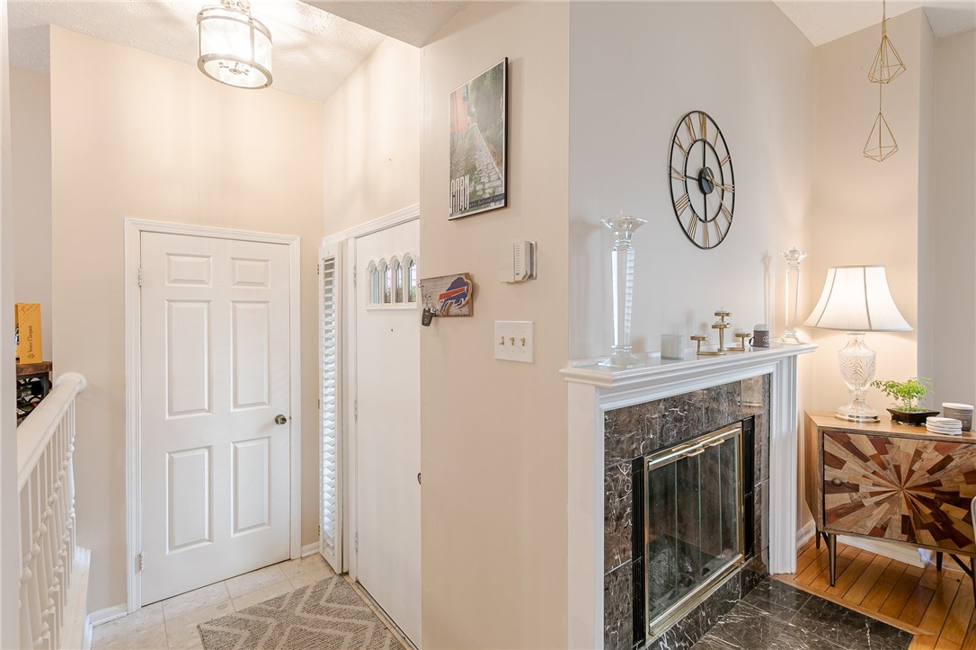 90 Cornhill Place Rochester, NY 14608 - Photo 6 of 26