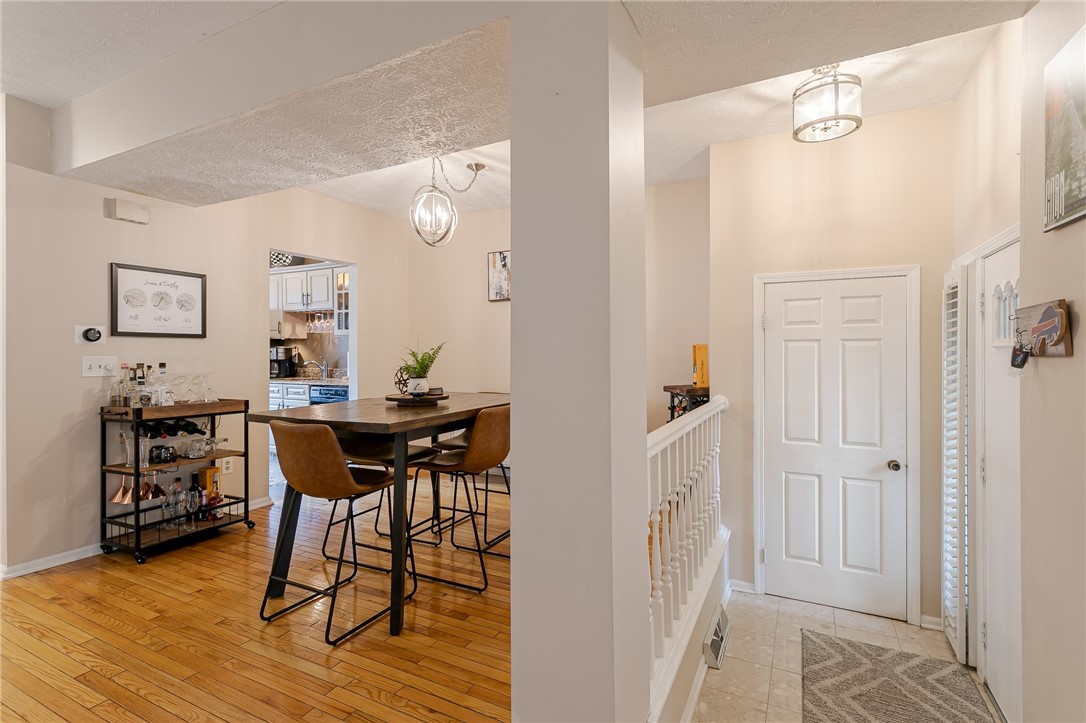 90 Cornhill Place Rochester, NY 14608 - Photo 7 of 26