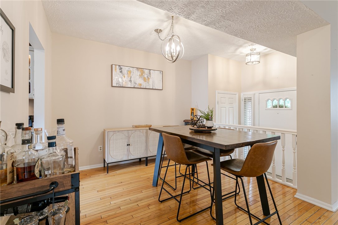 90 Cornhill Place Rochester, NY 14608 - Photo 9 of 26