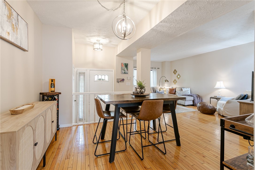 90 Cornhill Place Rochester, NY 14608 - Photo 10 of 26