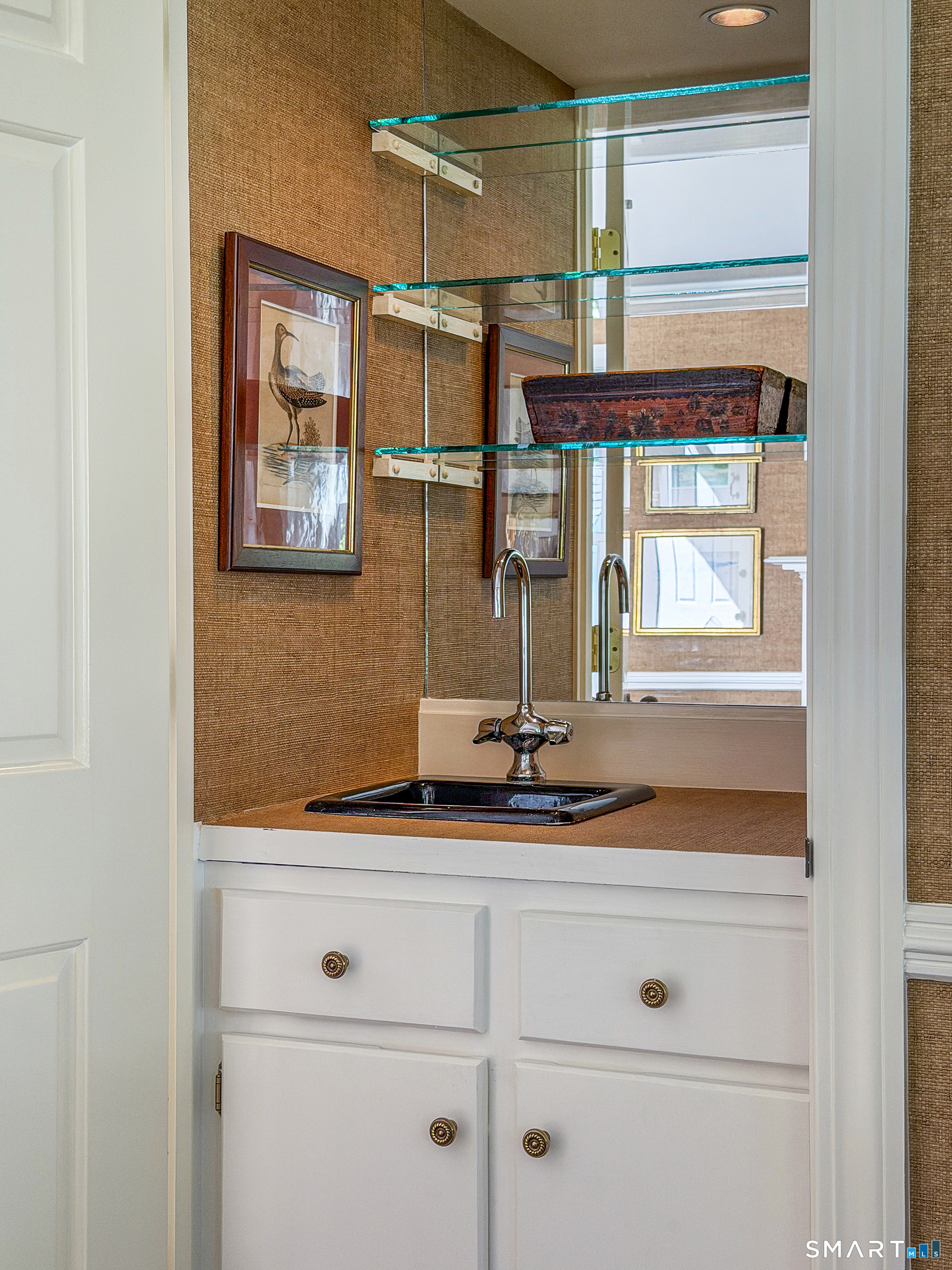 87 Canaan Road, Unit 2G Salisbury, CT 06068 - Photo 7 of 27 Gallery Image 7