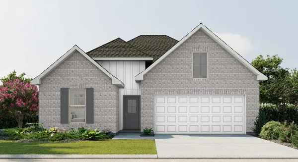 $439,513 | 505 Splendor Run, Ponce de Leon, FL 32455