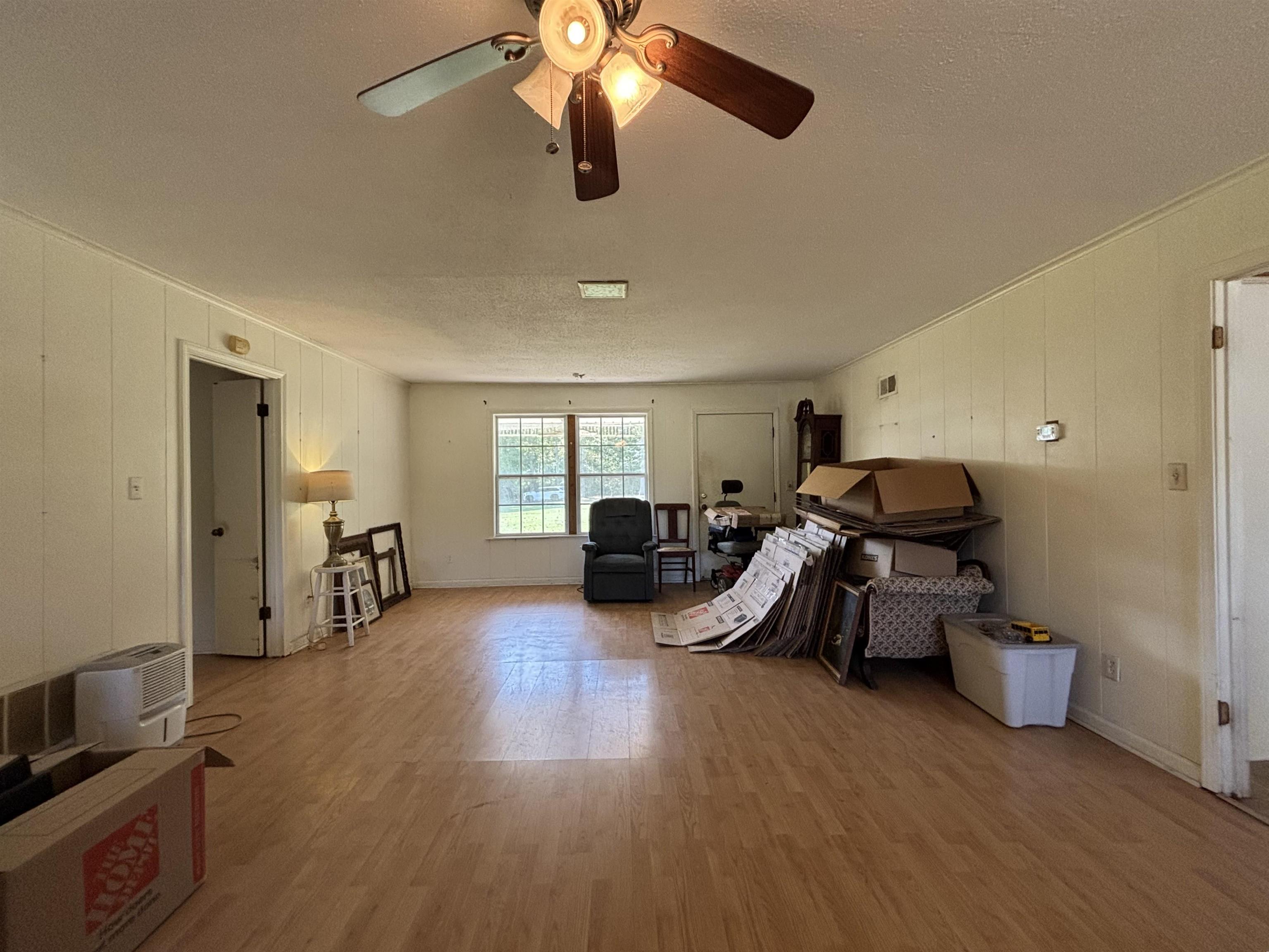5995 Bobbitt Road Moscow, TN 38057 - Photo 23 of 38 Gallery Image 23