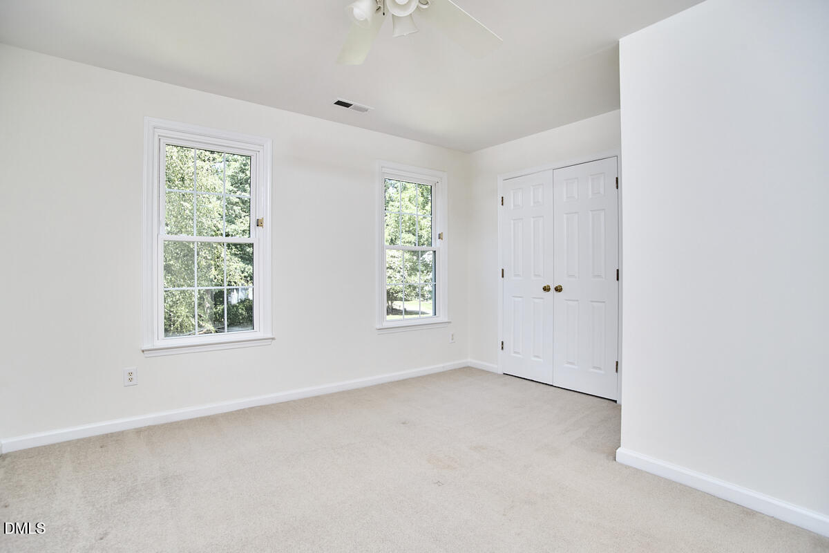 3917 Springstop Lane Durham, NC 27705 - Photo 46 of 61 038
