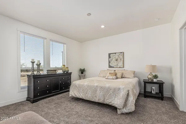 $369,950 | 2257 South Nikki Lane, Maricopa, AZ 85139