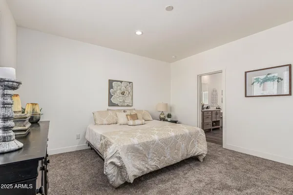 $369,950 | 2257 South Nikki Lane, Maricopa, AZ 85139