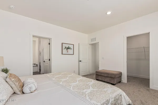 $369,950 | 2257 South Nikki Lane, Maricopa, AZ 85139