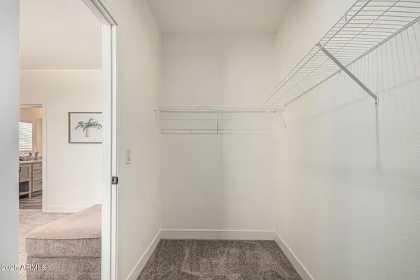 $369,950 | 2257 South Nikki Lane, Maricopa, AZ 85139