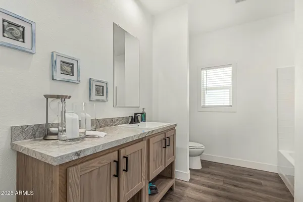 $369,950 | 2257 South Nikki Lane, Maricopa, AZ 85139