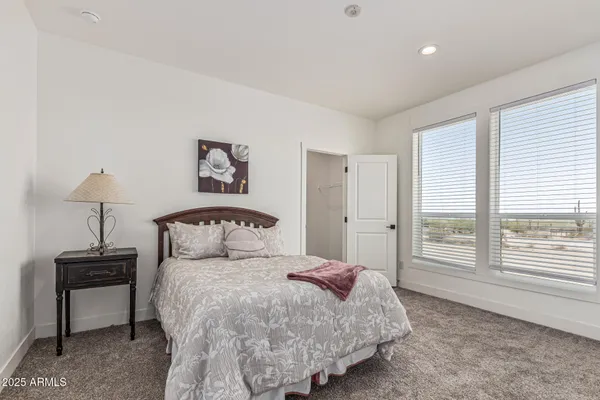 $369,950 | 2257 South Nikki Lane, Maricopa, AZ 85139