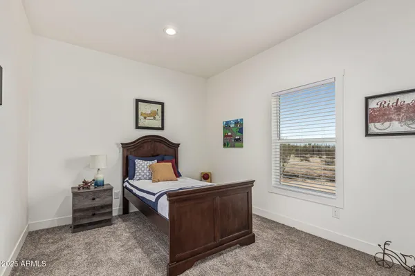 $369,950 | 2257 South Nikki Lane, Maricopa, AZ 85139