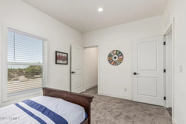 $369,950 | 2257 South Nikki Lane, Maricopa, AZ 85139