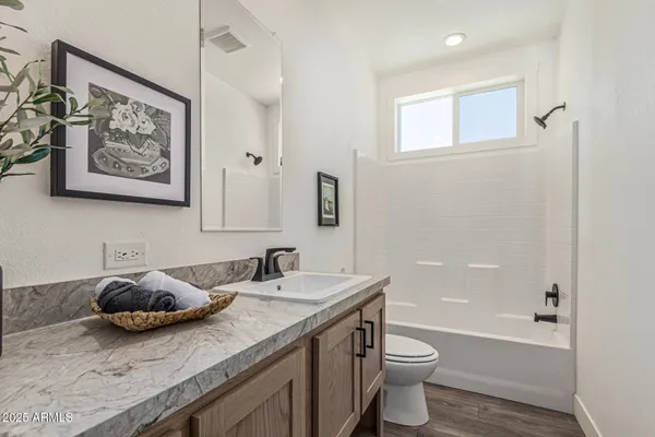 $369,950 | 2257 South Nikki Lane, Maricopa, AZ 85139