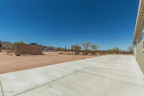 $369,950 | 2257 South Nikki Lane, Maricopa, AZ 85139