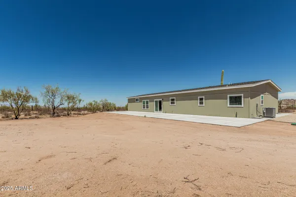 $369,950 | 2257 South Nikki Lane, Maricopa, AZ 85139