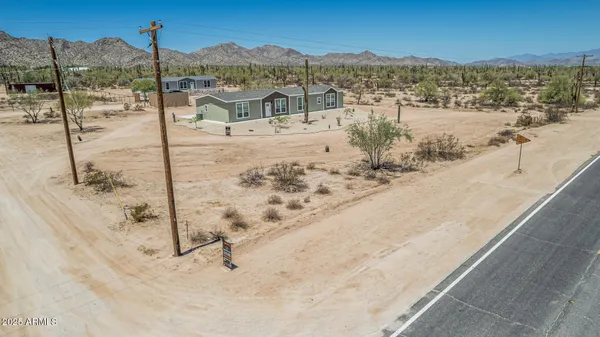 $369,950 | 2257 South Nikki Lane, Maricopa, AZ 85139