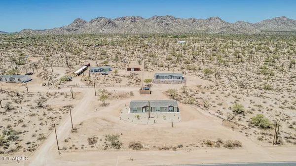 $369,950 | 2257 South Nikki Lane, Maricopa, AZ 85139