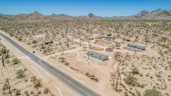 $369,950 | 2257 South Nikki Lane, Maricopa, AZ 85139