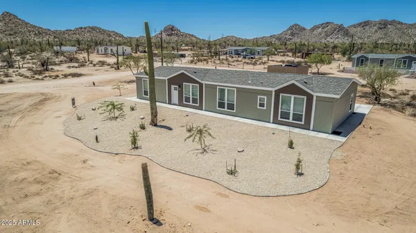 $369,950 | 2257 South Nikki Lane, Maricopa, AZ 85139