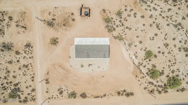 $369,950 | 2257 South Nikki Lane, Maricopa, AZ 85139
