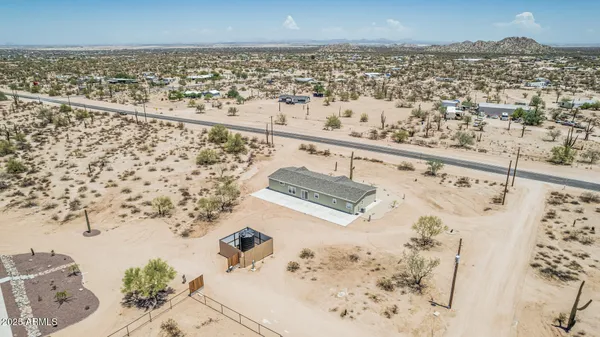 $369,950 | 2257 South Nikki Lane, Maricopa, AZ 85139