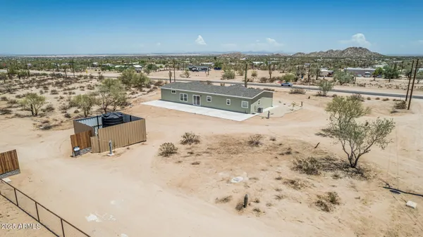 $369,950 | 2257 South Nikki Lane, Maricopa, AZ 85139