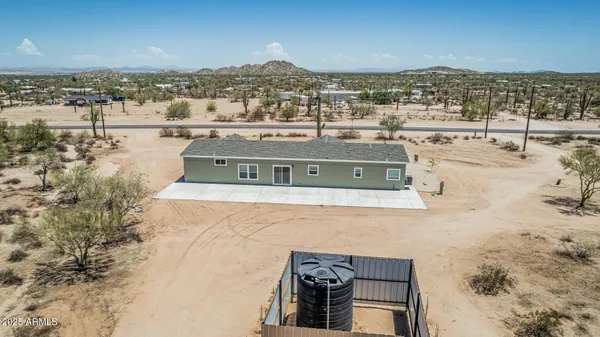 $369,950 | 2257 South Nikki Lane, Maricopa, AZ 85139