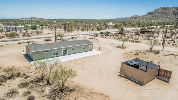 $369,950 | 2257 South Nikki Lane, Maricopa, AZ 85139
