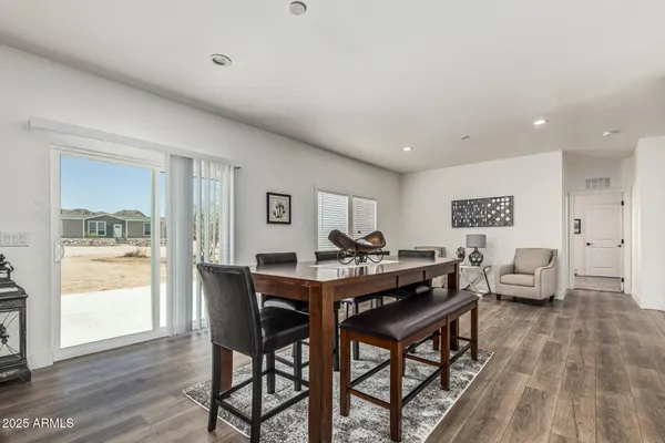 $369,950 | 2257 South Nikki Lane, Maricopa, AZ 85139
