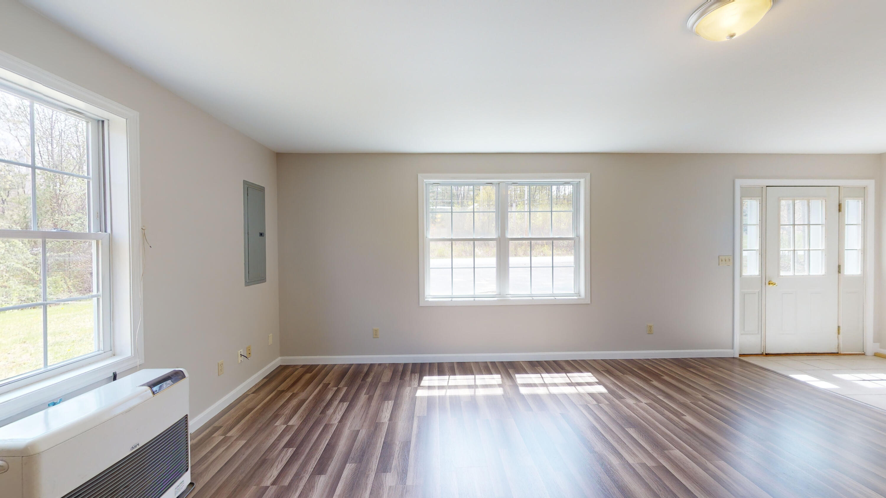 305 Old Brunswick Road Gardiner, ME 04345 - Photo 6 of 39 305-Old-Brunswick-Rd-Gardiner-05062021_1
