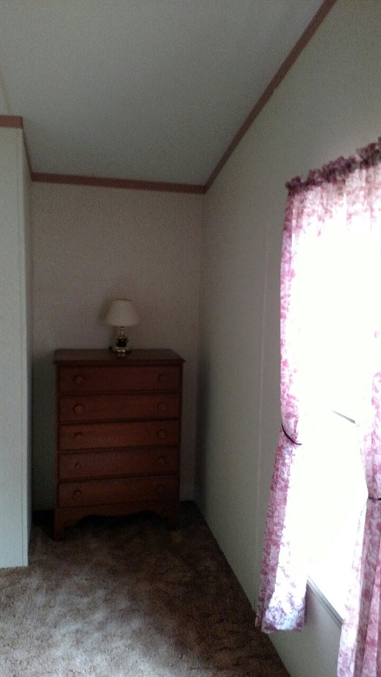 122 Colcord Hill Road Effingham, NH 03882 - Photo 22 of 26