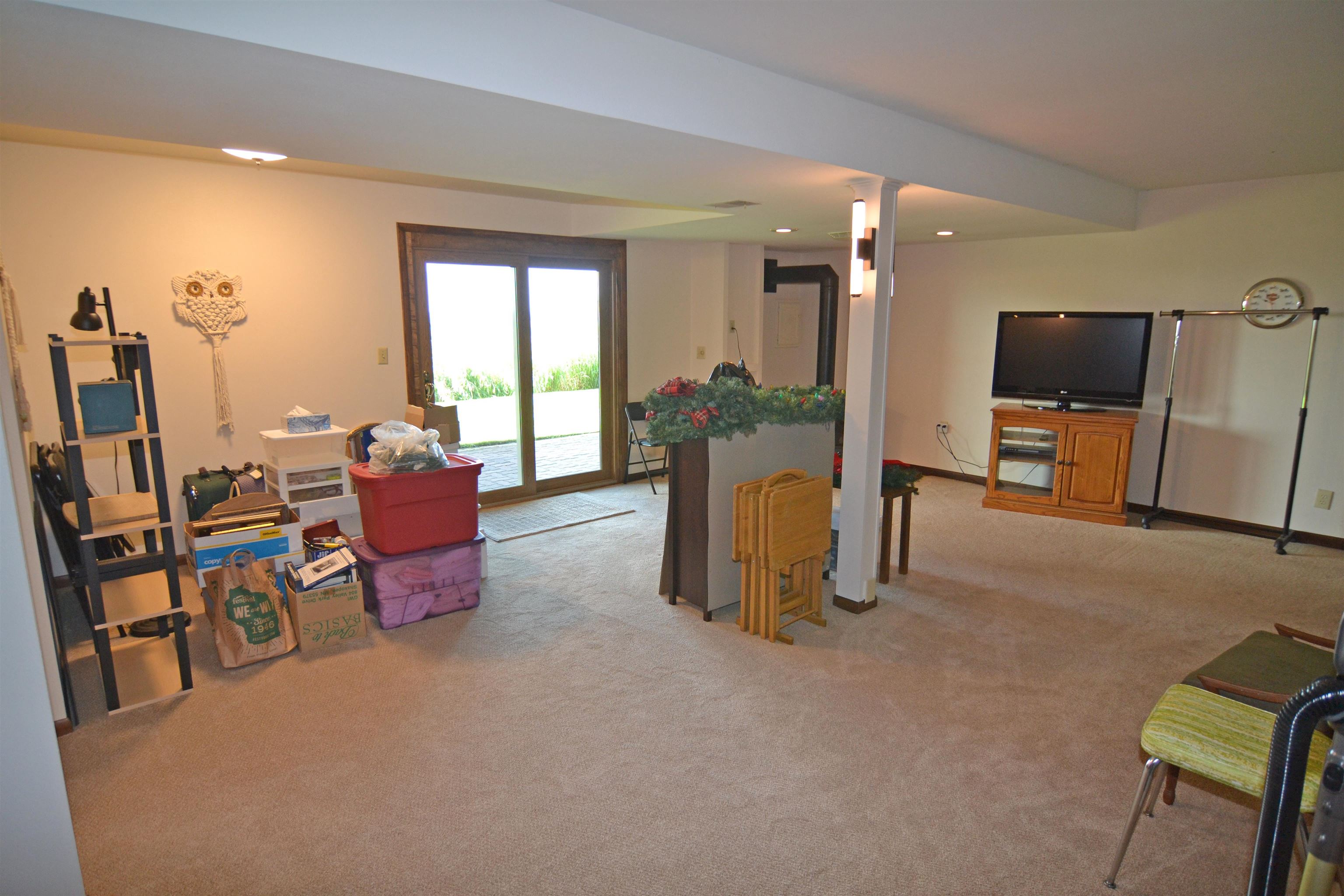 2205 Ridgeview Drive Wausau, WI 54401 - Photo 40 of 54