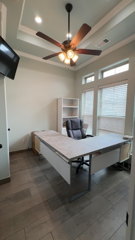 5130 Ridgeline Circle Beaumont, TX 77707 - Photo 12 of 36