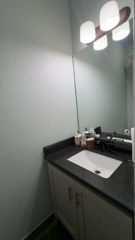 5130 Ridgeline Circle Beaumont, TX 77707 - Photo 14 of 36