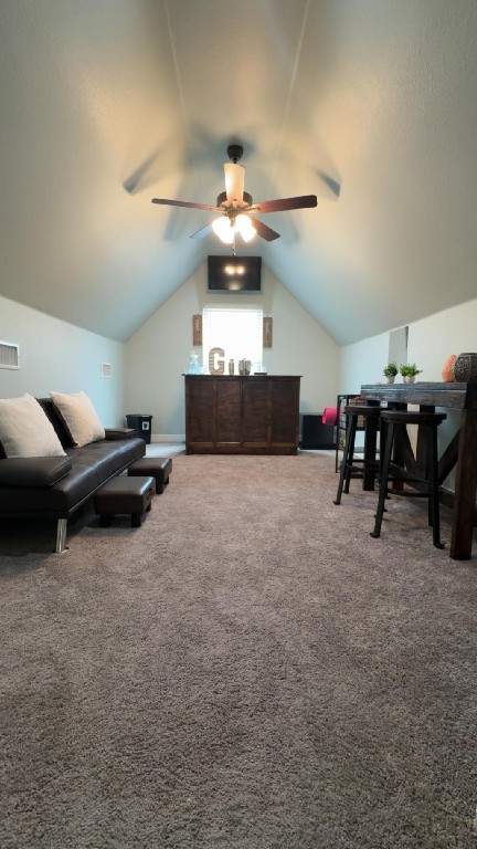 5130 Ridgeline Circle Beaumont, TX 77707 - Photo 16 of 36