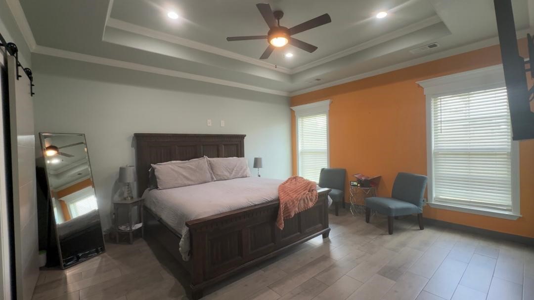 5130 Ridgeline Circle Beaumont, TX 77707 - Photo 18 of 36