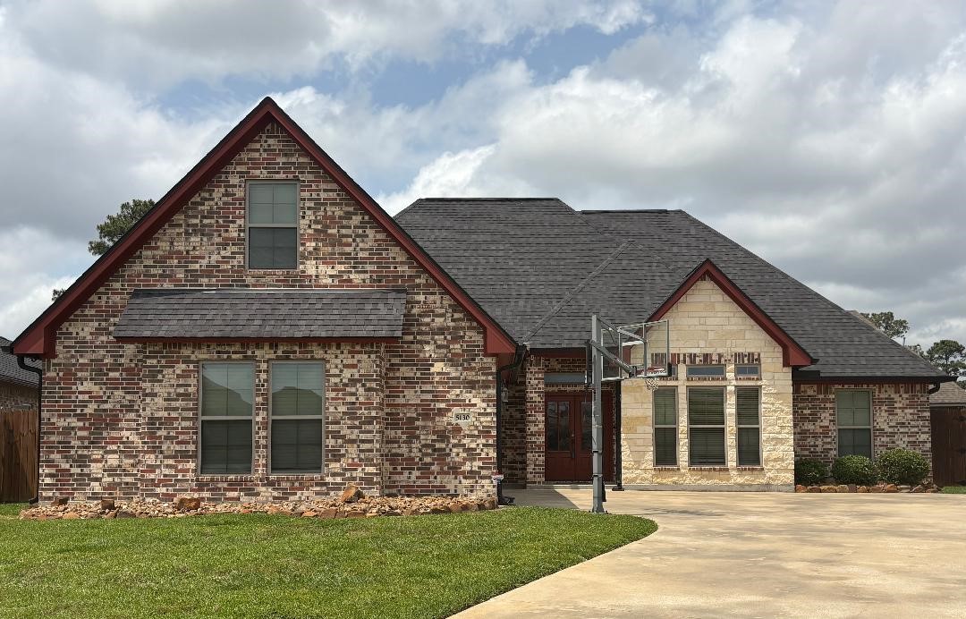 5130 Ridgeline Circle Beaumont, TX 77707 - Photo 2 of 36