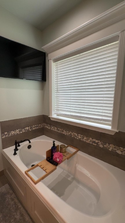 5130 Ridgeline Circle Beaumont, TX 77707 - Photo 23 of 36