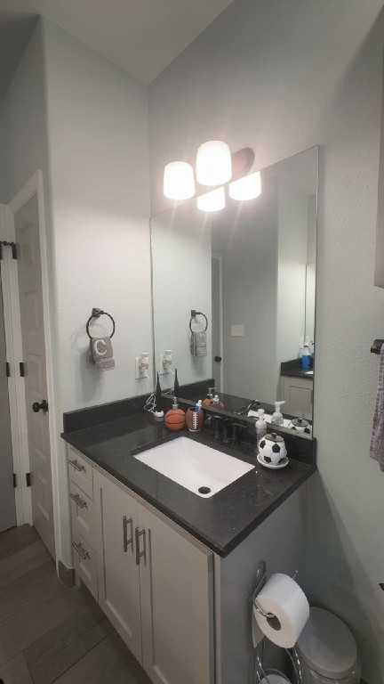 5130 Ridgeline Circle Beaumont, TX 77707 - Photo 27 of 36