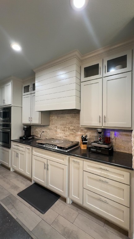 5130 Ridgeline Circle Beaumont, TX 77707 - Photo 7 of 36