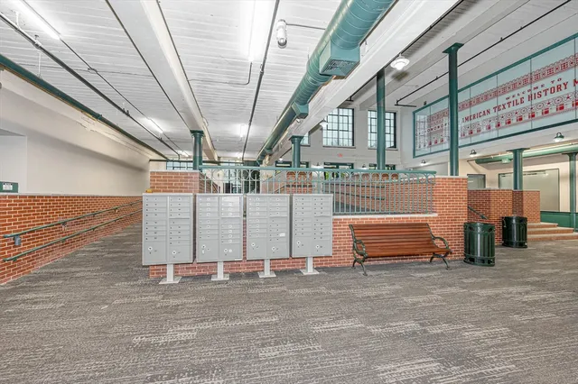 a view of outdoor space