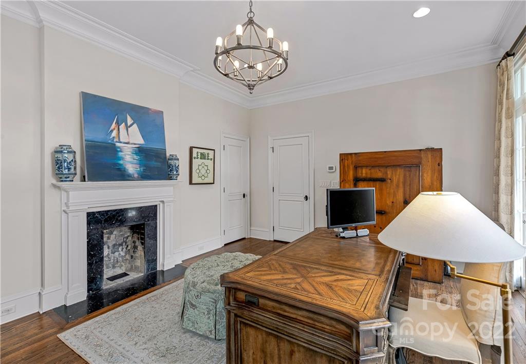 25 Busbee Road Asheville, NC 28803 - Photo 11 of 48 Gallery Image 11