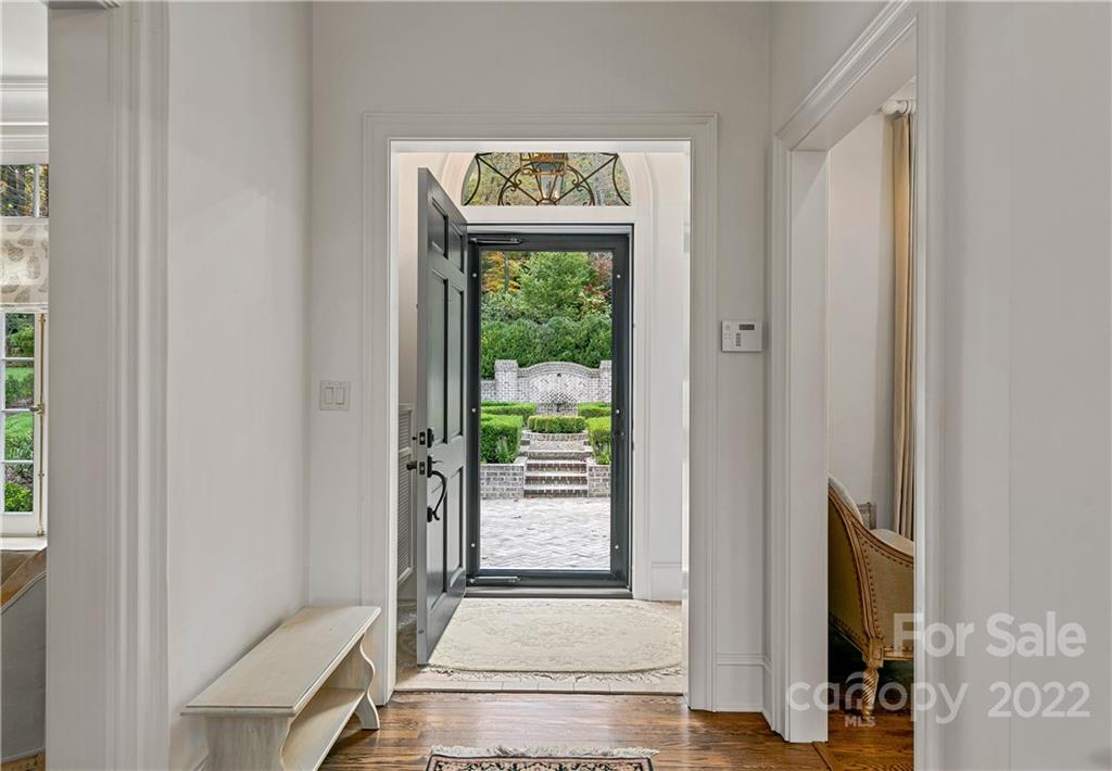 25 Busbee Road Asheville, NC 28803 - Photo 13 of 48 Gallery Image 13