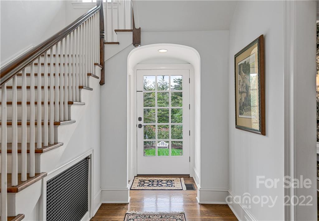25 Busbee Road Asheville, NC 28803 - Photo 14 of 48 Gallery Image 14