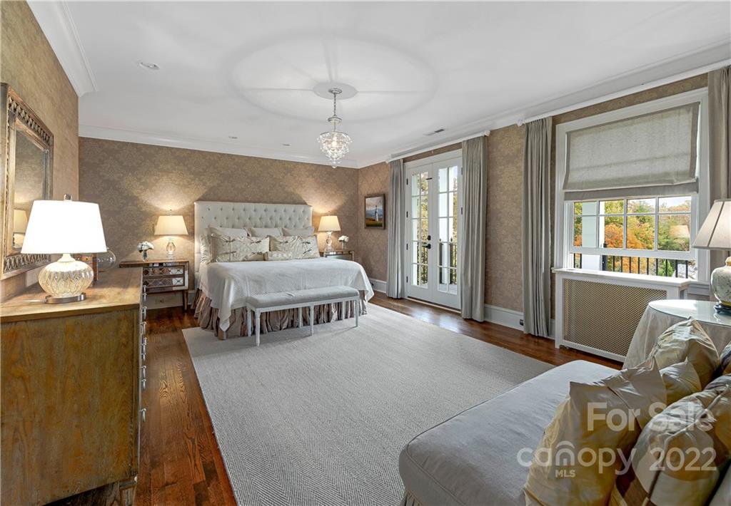 25 Busbee Road Asheville, NC 28803 - Photo 15 of 48 Gallery Image 15