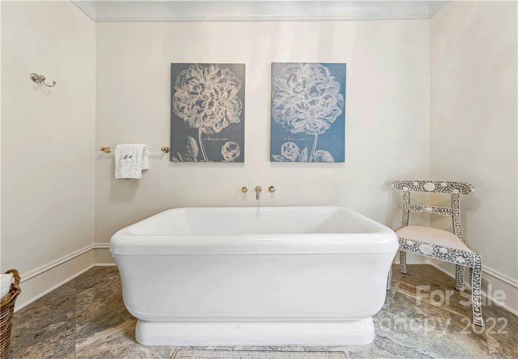 25 Busbee Road Asheville, NC 28803 - Photo 16 of 48 Gallery Image 16