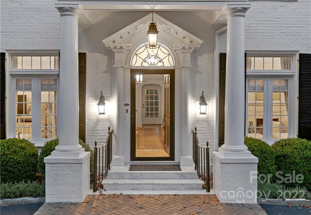25 Busbee Road Asheville, NC 28803 - Photo 2 of 48 Gallery Image 2