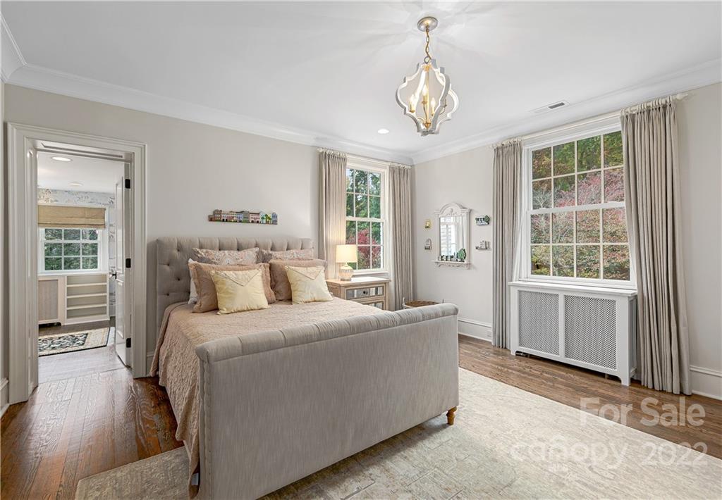 25 Busbee Road Asheville, NC 28803 - Photo 21 of 48 Gallery Image 21