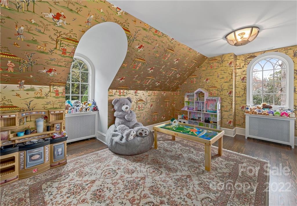 25 Busbee Road Asheville, NC 28803 - Photo 27 of 48 Gallery Image 27