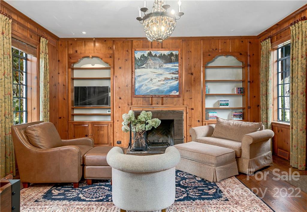 25 Busbee Road Asheville, NC 28803 - Photo 29 of 48 Gallery Image 29
